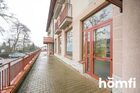 Lokal na wynajem ZABIERZÓW  Leśna