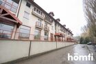 Lokal na wynajem ZABIERZÓW  Leśna