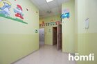 Lokal na wynajem ZABIERZÓW  Leśna