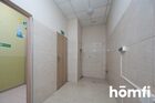 Lokal na wynajem ZABIERZÓW  Leśna
