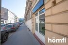 Lokal na sprzedaż KRAKÓW KRAKÓW-PODGÓRZE Jana Długosza