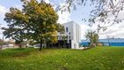 Lokal na sprzedaż Kraków Wzgórza Krzesławickie, Wzgórza Krzesławickie Na Wzgórzach