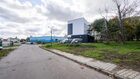 Lokal na sprzedaż Kraków Wzgórza Krzesławickie, Wzgórza Krzesławickie Na Wzgórzach