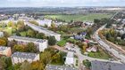 Lokal na sprzedaż Kraków Wzgórza Krzesławickie, Wzgórza Krzesławickie Na Wzgórzach