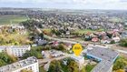Lokal na sprzedaż Kraków Wzgórza Krzesławickie, Wzgórza Krzesławickie Na Wzgórzach