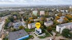 Lokal na sprzedaż Kraków Wzgórza Krzesławickie, Wzgórza Krzesławickie Na Wzgórzach