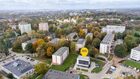 Lokal na sprzedaż Kraków Wzgórza Krzesławickie, Wzgórza Krzesławickie Na Wzgórzach