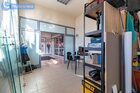 Lokal na sprzedaż KRAKÓW KRAKÓW-PODGÓRZE 