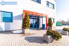 Lokal na sprzedaż KRAKÓW KRAKÓW-PODGÓRZE 