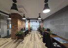 Lokal na wynajem Kraków Grzegórzki, Dąbie Dąbska