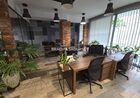 Lokal na wynajem Kraków Grzegórzki, Dąbie Dąbska