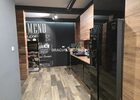 Lokal na wynajem Kraków Grzegórzki, Dąbie Dąbska