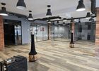 Lokal na wynajem Kraków Grzegórzki, Dąbie Dąbska
