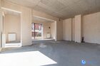Lokal na wynajem KRAKÓW  Bolesława Czerwieńskiego