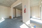 Lokal na wynajem KRAKÓW  Bolesława Czerwieńskiego