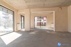 Lokal na wynajem KRAKÓW  Bolesława Czerwieńskiego
