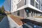Lokal na wynajem KRAKÓW  Bolesława Czerwieńskiego