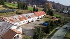 Lokal na sprzedaż Kalwaria Zebrzydowska (gw) Leńcze, Leńcze, Leńcze 
