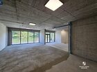 Lokal na sprzedaż KRAKÓW KLINY 