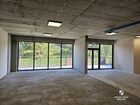 Lokal na sprzedaż KRAKÓW KLINY 