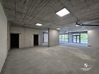 Lokal na sprzedaż KRAKÓW KLINY 