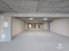 Lokal na sprzedaż KRAKÓW KLINY 