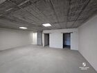 Lokal na sprzedaż KRAKÓW KLINY 