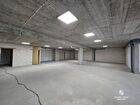 Lokal na sprzedaż KRAKÓW KLINY 