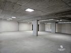 Lokal na sprzedaż KRAKÓW KLINY 