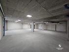 Lokal na sprzedaż KRAKÓW KLINY 