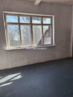 Lokal na wynajem Mogilany Libertów Sportowców