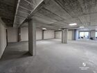 Lokal na sprzedaż KRAKÓW KLINY 