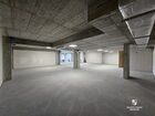 Lokal na sprzedaż KRAKÓW KLINY 