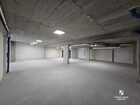 Lokal na sprzedaż KRAKÓW KLINY 
