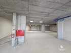Lokal na sprzedaż KRAKÓW KLINY 