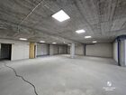 Lokal na sprzedaż KRAKÓW KLINY 