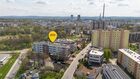 Lokal na sprzedaż Kraków Czyżyny, Czyżyny Centralna