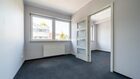 Lokal na sprzedaż Kraków Czyżyny, Czyżyny Centralna
