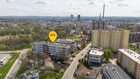 Lokal na wynajem Kraków Czyżyny, Czyżyny Centralna