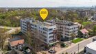 Lokal na wynajem Kraków Czyżyny, Czyżyny Centralna