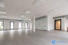 Lokal na wynajem KRAKÓW LUDWINÓW Twardowskiego