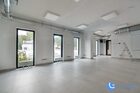 Lokal na wynajem KRAKÓW LUDWINÓW Twardowskiego