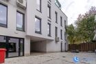 Lokal na wynajem KRAKÓW LUDWINÓW Twardowskiego