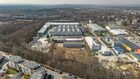Lokal na sprzedaż Kraków Łagiewniki-Borek Fałęcki, Borek Fałęcki Zawiła