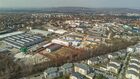 Lokal na sprzedaż Kraków Łagiewniki-Borek Fałęcki, Borek Fałęcki Zawiła