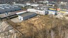 Lokal na sprzedaż Kraków Łagiewniki-Borek Fałęcki, Borek Fałęcki Zawiła