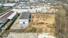 Lokal na sprzedaż Kraków Łagiewniki-Borek Fałęcki, Borek Fałęcki Zawiła