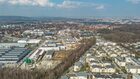 Lokal na sprzedaż Kraków Łagiewniki-Borek Fałęcki, Borek Fałęcki Zawiła