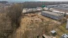 Lokal na sprzedaż Kraków Łagiewniki-Borek Fałęcki, Borek Fałęcki Zawiła