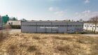 Lokal na sprzedaż Kraków Łagiewniki-Borek Fałęcki, Borek Fałęcki Zawiła